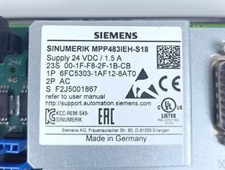 ik-industry/pd/siemens-sinumerik-mpp483ieh-s18-panel-bedientafel-6fc5303-1af12-8at0-tested-62640-5.jpg