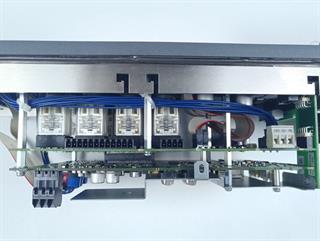 ik-industry/pd/siemens-sinumerik-mpp483ieh-s18-panel-bedientafel-6fc5303-1af12-8at0-tested-62640-6.jpg