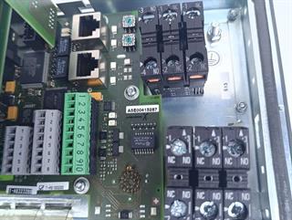 ik-industry/pd/siemens-sinumerik-mpp483ieh-s19-panel-bedientafel-6fc5303-1af12-8au0-tested-62636-7.jpg