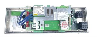 ik-industry/pd/siemens-sinumerik-mpp483ieh-s20-6fc5303-1af12-8av0-tested-und-neuwertig-62237-3.jpg