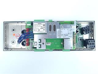 ik-industry/pd/siemens-sinumerik-mpp483ieh-s20-panel-bedientafel-6fc5303-1af12-8av0-tested-62638-3.jpg