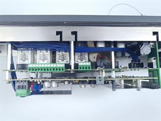 ik-industry/pd/siemens-sinumerik-mpp483ieh-s20-panel-bedientafel-6fc5303-1af12-8av0-tested-62638-5.jpg