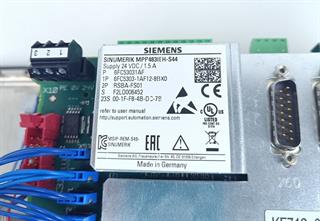 ik-industry/pd/siemens-sinumerik-mpp483ieh-s44-6fc5303-1af12-8bx0-tested-und-neuwertig-62239-4.jpg