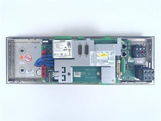 ik-industry/pd/siemens-sinumerik-mpp483ieh-s45-panel-bedientafel-6fc5303-1af12-8by0-tested-62631-3.jpg