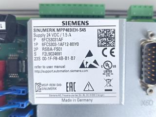 ik-industry/pd/siemens-sinumerik-mpp483ieh-s45-panel-bedientafel-6fc5303-1af12-8by0-tested-62631-5.jpg