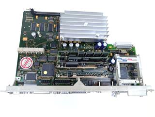 ik-industry/pd/siemens-sinumerik-ncu-5734-6fc5357-0bb34-0ae0-version-e-tested-und-top-zustand-64917-2.jpg