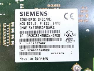 ik-industry/pd/siemens-sinumerik-ncu-5734-6fc5357-0bb34-0ae0-version-e-tested-und-top-zustand-64917-3.jpg