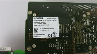 ik-industry/pd/siemens-sinumerik-ncu-5734-6fc5357-0bb34-0ae0-version-k-tested-top-zustand-58678-5.jpg