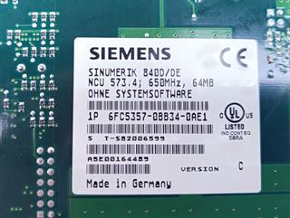 ik-industry/pd/siemens-sinumerik-ncu-5734-6fc5357-0bb34-0ae1-verc-top-zustand-und-tested-63181-3.jpg