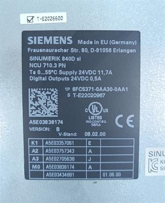 ik-industry/pd/siemens-sinumerik-ncu-7103-pn-6fc5371-0aa30-0aa1-fs-b-tested-und-top-zustand-62560-6.jpg