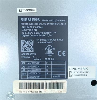 ik-industry/pd/siemens-sinumerik-ncu-7103-pn-6fc5371-0aa30-0aa1-fs-c-tested-und-top-zustand-62549-6.jpg