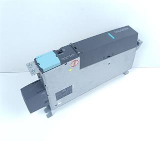 siemens-sinumerik-ncu-7103-pn-6fc5371-0aa30-0aa1-fs-d-tested-und-top-zustand-62561-1.jpg