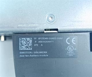 ik-industry/pd/siemens-sinumerik-ncu-7103-pn-6fc5371-0aa30-0aa1-fs-d-tested-und-top-zustand-62561-7.jpg