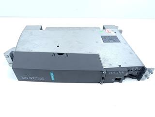 ik-industry/pd/siemens-sinumerik-ncu-7203-pn-6fc5372-0aa30-0aa1-ver-a-tested-und-neuwertig-63193-6.jpg