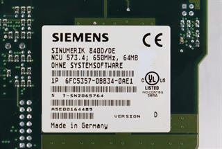 ik-industry/pd/siemens-sinumerik-ncu5734-6fc5357-0bb34-0ae1-verd-6fc5250-5bx30-3ah0-top-56725-4.jpg