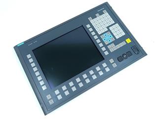 siemens-sinumerik-op-012-121tft-6fc5203-0af02-0aa0-verg-tested-und-neuwertig-64794-1.jpg