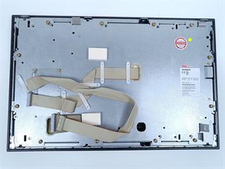 ik-industry/pd/siemens-sinumerik-op-012-121tft-6fc5203-0af02-0aa0-verg-tested-und-neuwertig-64794-2.jpg