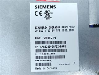 ik-industry/pd/siemens-sinumerik-op-012-121tft-6fc5203-0af02-0aa0-verg-tested-und-neuwertig-64794-3.jpg