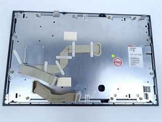 ik-industry/pd/siemens-sinumerik-op-012-121tft-6fc5203-0af02-0aa0-verg-tested-und-top-zustand-64820-2.jpg