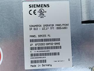 ik-industry/pd/siemens-sinumerik-op-012-121tft-6fc5203-0af02-0aa0-verg-tested-und-top-zustand-64820-3.jpg