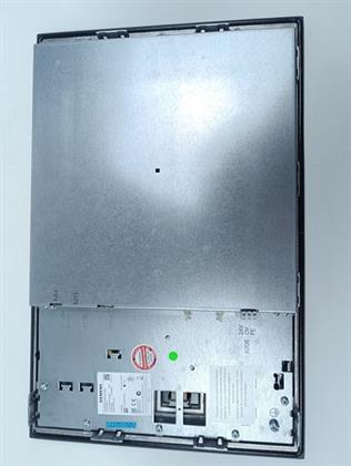 ik-industry/pd/siemens-sinumerik-op-015-black-6fc5303-0af14-0aa0-fs01-tested-neuwertig-62847-3.jpg