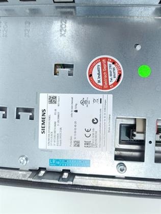 ik-industry/pd/siemens-sinumerik-op-015-black-6fc5303-0af14-0aa0-fs04-tested-neuwertig-62838-4.jpg