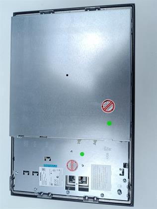 ik-industry/pd/siemens-sinumerik-op-015-black-6fc5303-0af14-0aa0-fs06-tested-neuwertig-62841-3.jpg