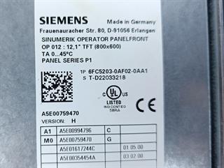 ik-industry/pd/siemens-sinumerik-op012-6fc5203-0af02-0aa1-verh-tested-und-top-zustand-64819-3.jpg