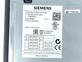 ik-industry/pd/siemens-sinumerik-operator-panel-6fc5303-0af13-0aa0-fs-e-tested-und-top-zustand-63731-3.jpg