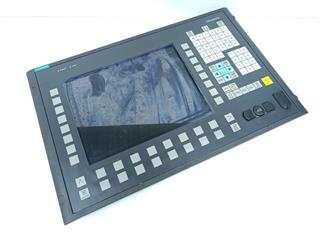 siemens-sinumerik-operator-panel-op012-6fc5203-0af02-0aa1-vere-tested-neuwertig-62839-1.jpg