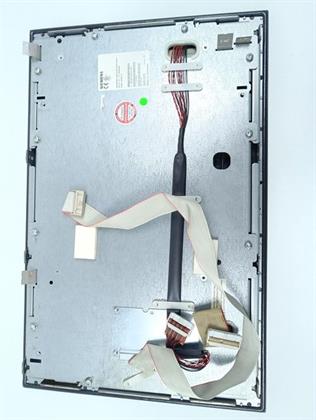 ik-industry/pd/siemens-sinumerik-operator-panel-op012-6fc5203-0af02-0aa1-vere-tested-neuwertig-62839-3.jpg