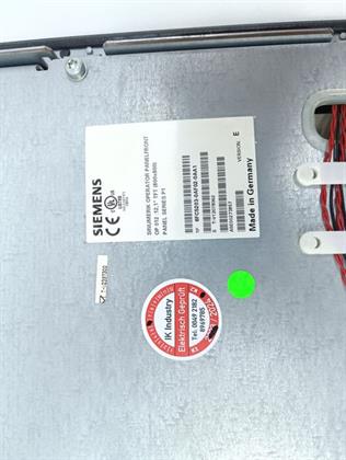 ik-industry/pd/siemens-sinumerik-operator-panel-op012-6fc5203-0af02-0aa1-vere-tested-neuwertig-62839-4.jpg