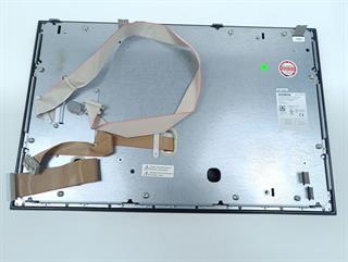 ik-industry/pd/siemens-sinumerik-operator-panel-op012-6fc5203-0af02-0aa1-verh-tested-neuwertig-74813-3.jpg