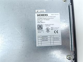 ik-industry/pd/siemens-sinumerik-operator-panel-op012-6fc5203-0af02-0aa1-verh-tested-neuwertig-74813-4.jpg