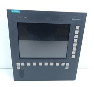 ik-industry/pd/siemens-sinumerik-operator-panelfront-op-010s-6fc5203-0af04-0aa0-neuwertig-65235-2.jpg