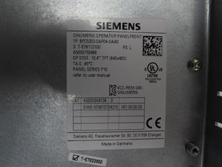 ik-industry/pd/siemens-sinumerik-operator-panelfront-op-010s-6fc5203-0af04-0aa0-neuwertig-73483-4.jpg