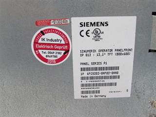 ik-industry/pd/siemens-sinumerik-operator-panelfront-op-012-121tft-6fc5203-0af02-0aa0-verg-70859-3.jpg