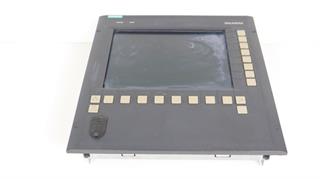 ik-industry/pd/siemens-sinumerik-operator-panelfront-op-6fc5203-0af04-0aa0-tested-top-zustand-57842-2.jpg