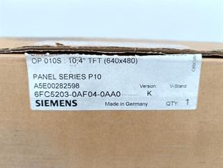 ik-industry/pd/siemens-sinumerik-operator-panelfront-op-6fc5203-0af04-0aa0-unused-und-ovp-65038-3.jpg