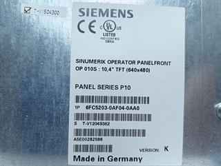 ik-industry/pd/siemens-sinumerik-operator-panelfront-op-6fc5203-0af04-0aa0-unused-und-ovp-65038-4.jpg