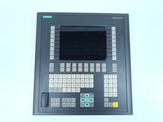 ik-industry/pd/siemens-sinumerik-operator-panelfront-op-6fc5203-0af04-1ba0-tested-und-top-zustand-63863-2.jpg