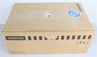 ik-industry/pd/siemens-sinumerik-pcu-50-12ghz-256mb-6fc5210-0df22-2aa0-ver-d-tested-top-zustand-60827-2.jpg