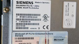 ik-industry/pd/siemens-sinumerik-pcu-50-12ghz-256mb-6fc5210-0df22-2aa0-ver-d-tested-top-zustand-60827-4.jpg