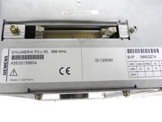 ik-industry/pd/siemens-sinumerik-pcu-50-566mhz-256mb-6fc5210-0df21-0aa0-version-b-neuwertig-ovp-74805-6.jpg