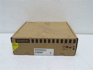 siemens-sinumerik-pcu-50-6fc5210-0df02-0aa0-vera-refurbished-sealed-ueberholt-63941-1.jpg