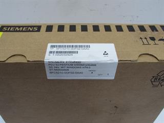 ik-industry/pd/siemens-sinumerik-pcu-50-6fc5210-0df02-0aa0-vera-refurbished-sealed-ueberholt-63941-3.jpg