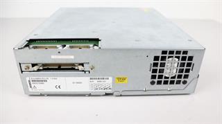 ik-industry/pd/siemens-sinumerik-pcu-50-6fc5210-0df22-0aa0-version-e-top-zustand-tested-58016-4.jpg