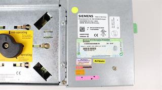 ik-industry/pd/siemens-sinumerik-pcu-50-6fc5210-0df22-0aa0-version-e-top-zustand-tested-58016-5.jpg