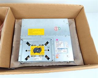 ik-industry/pd/siemens-sinumerik-pcu-50-840d-6fc5210-0df20-0aa0-version-b-refurbished-74309-3.jpg