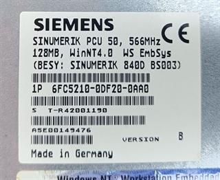 ik-industry/pd/siemens-sinumerik-pcu-50-840d-6fc5210-0df20-0aa0-version-b-refurbished-74309-6.jpg